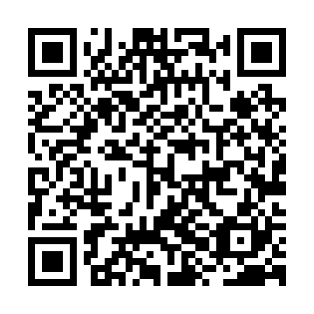 QR code for BXL 220
