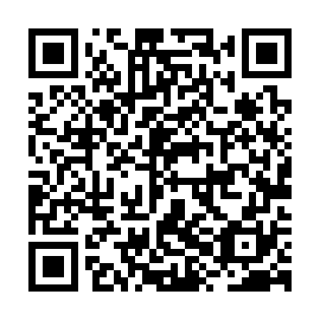 QR code for BXL 370