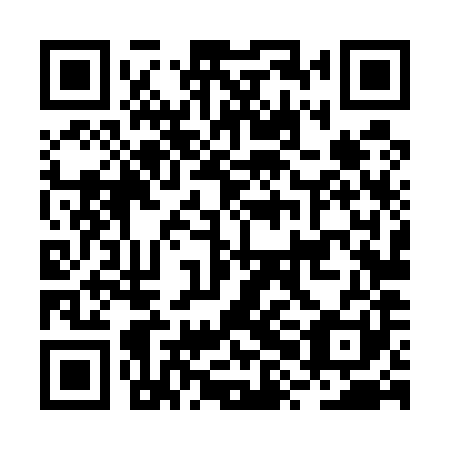 QR code for BXL 581