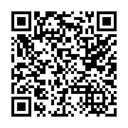 QR code for BXL 896