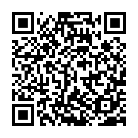 QR code for BXL150