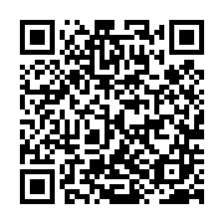 QR code for BXL443