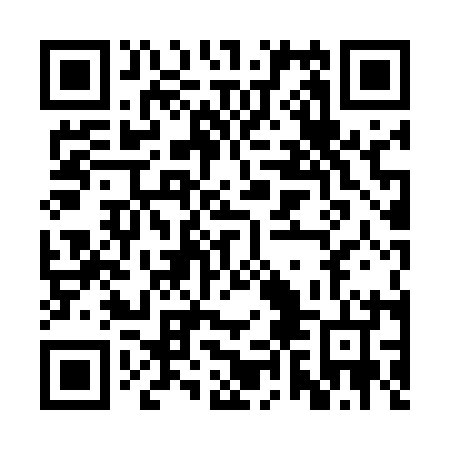 QR code for plate BXL 514