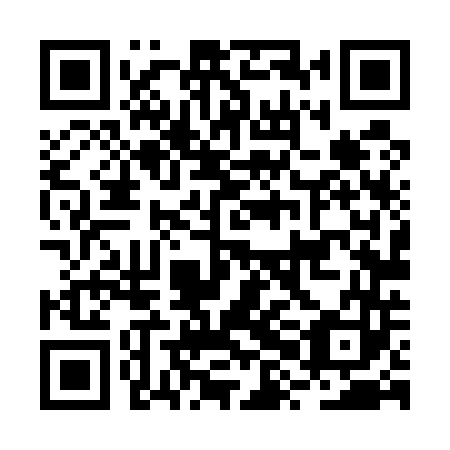 QR code for BXL543