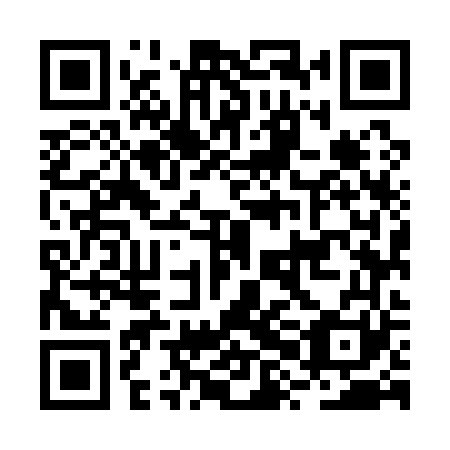 QR code for BXM 161