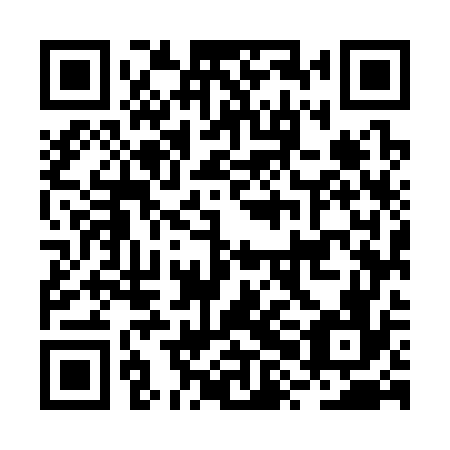 QR code for BXM 376