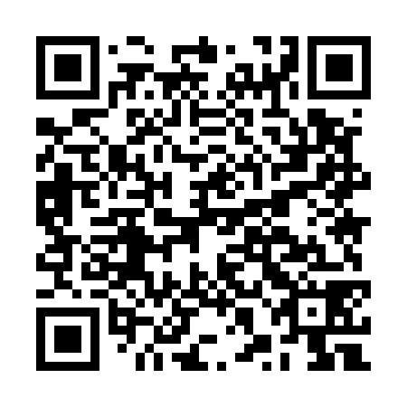 QR code for BXM 578