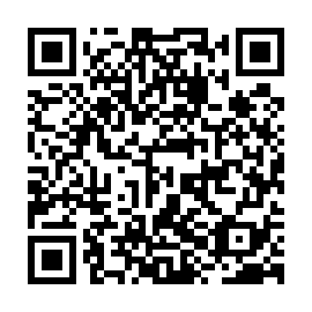 QR code for plate BXM 579