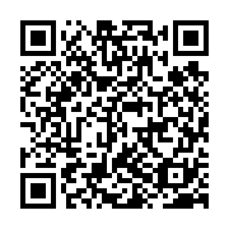 QR code for BXM671