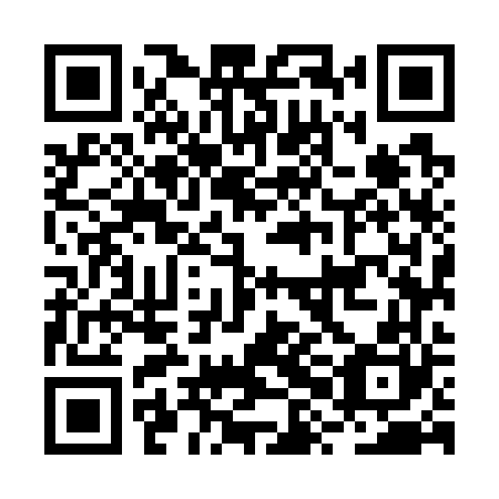 QR code for BXM760
