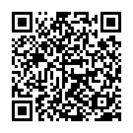 QR code for BXM771
