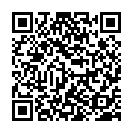QR code for BXN 118