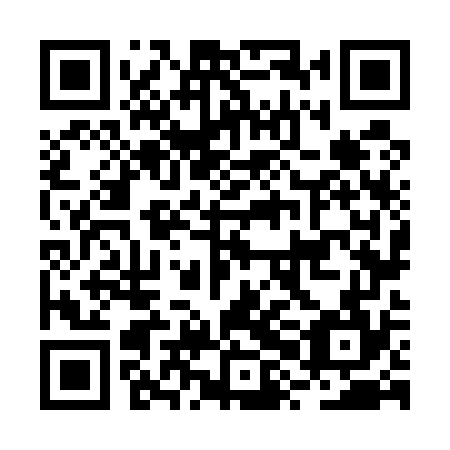 QR code for BXN 574