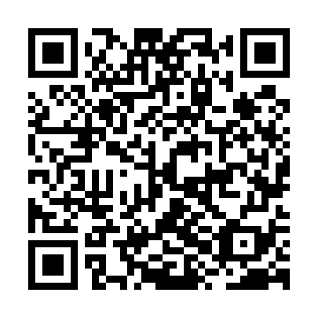QR code for BXN 579