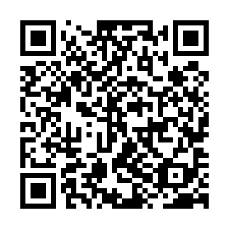 QR code for BXN 599