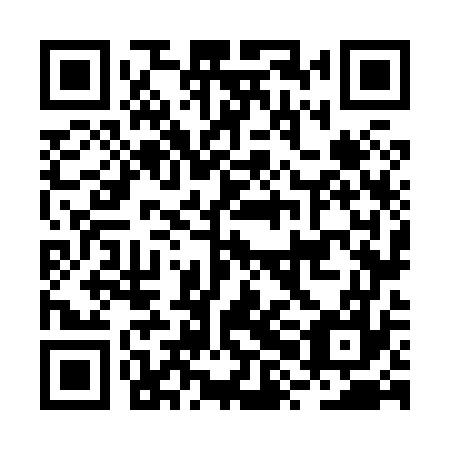 QR code for BXN 877