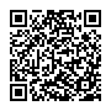 QR code for plate BXN 147