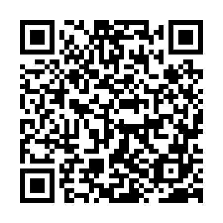 QR code for plate BXN 262
