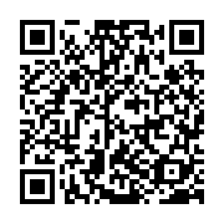 QR code for BXN269