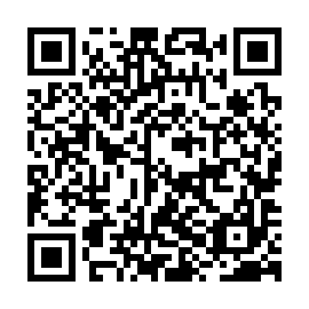 QR code for BXN397