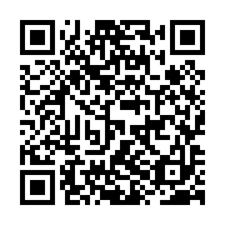 QR code for BXO 093