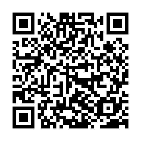 QR code for BXO 175