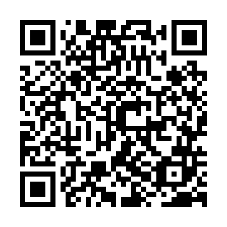 QR code for BXO 242