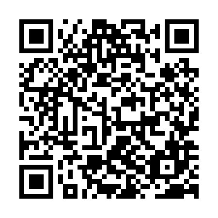 QR code for BXO 286