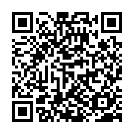 QR code for BXO 325
