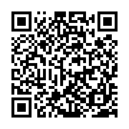 QR code for BXO 597