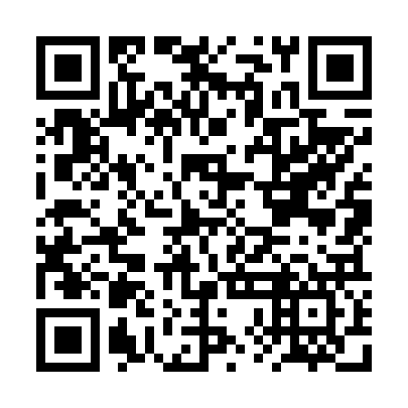 QR code for BXO 627