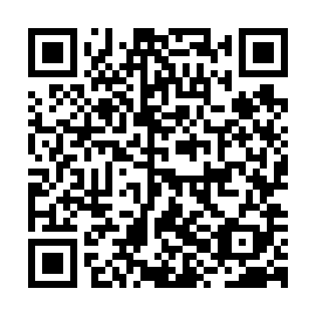 QR code for BXO 689