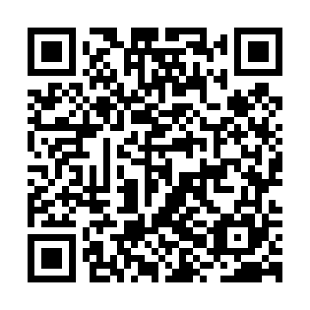 QR code for BXO465