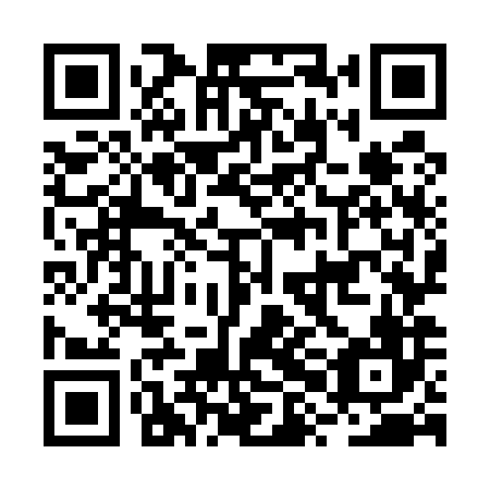 QR code for BXO586