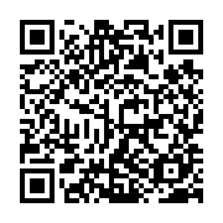 QR code for BXO685
