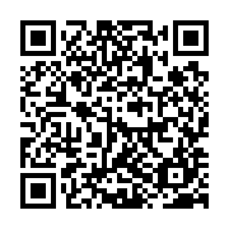 QR code for plate BXO 784