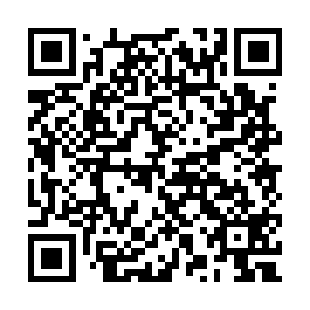 QR code for BXP 119