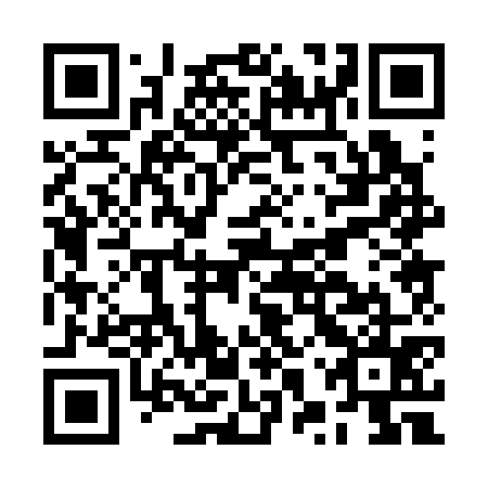 QR code for BXP 375