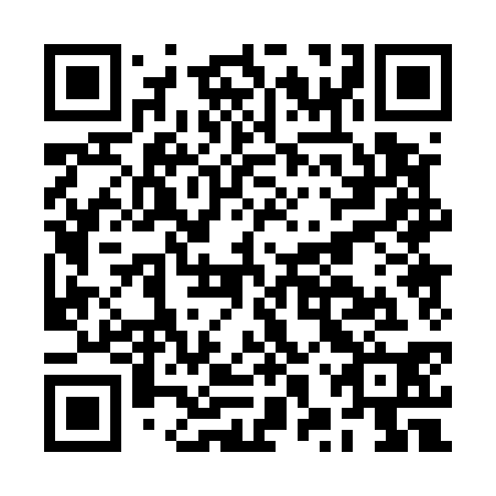 QR code for BXP 530