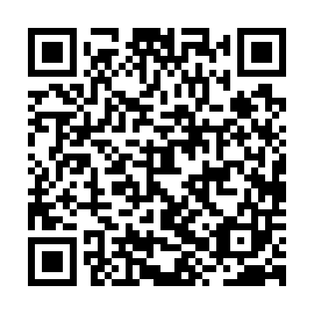 QR code for BXP 703