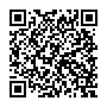 QR code for BXP 783