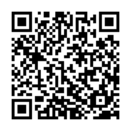 QR code for plate BXP 734