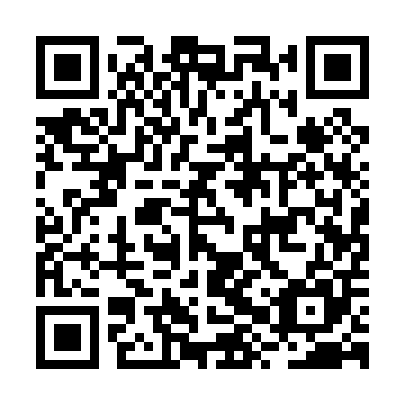 QR code for BXQ 005