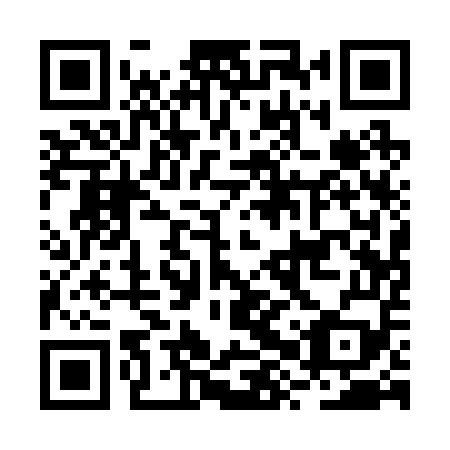QR code for BXQ 259