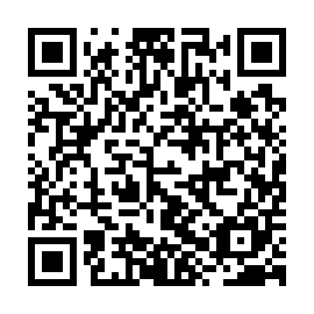QR code for BXQ 705