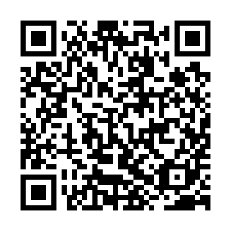 QR code for BXQ 781