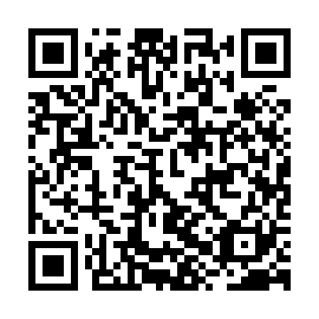 QR code for BXQ 821