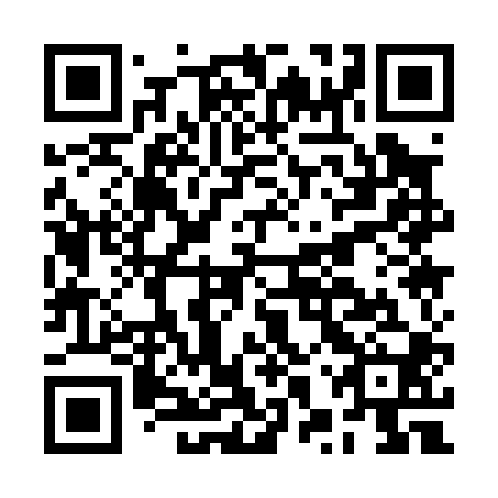 QR code for BXQ000
