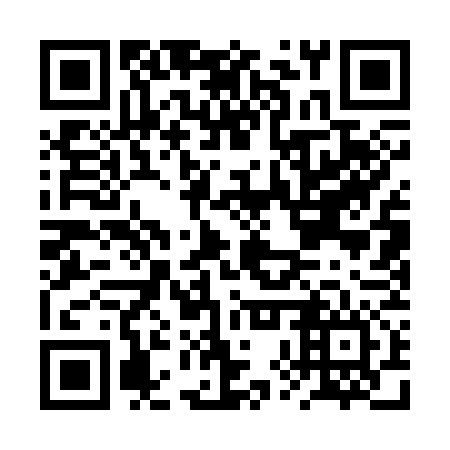 QR code for BXQ376