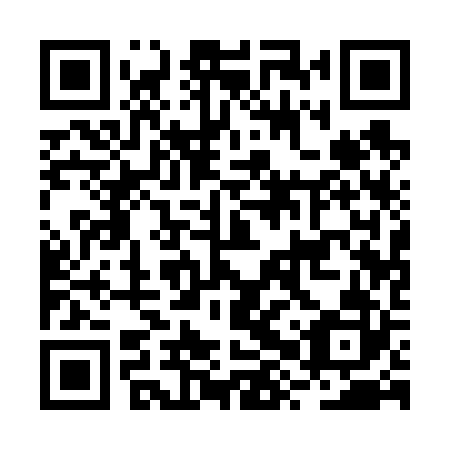 QR code for plate BXQ 622